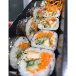 KIMBAP