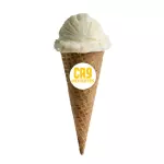 Cono