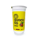 Chá Matte Leão Guaraná Açai