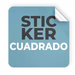 Cuadrado