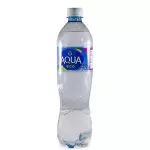 AGUA