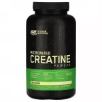 CREATINA ON 300 GRAMOS