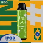 REFIL V25 | 25.000 PUFF | SEM B