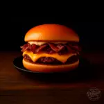 DIBASE BACON