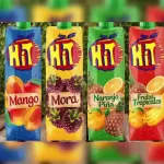 Hit caja 1litro