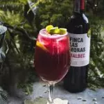 Tinto de Verano & Kalimocho