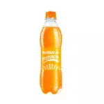 NARANJA MINI 250 GR
