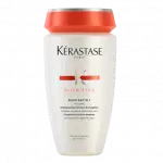 KERASTASE NUTRITIVE BAIN SATIN 1 (250ml)