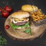 Le savoyard