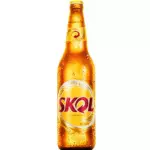 Skol