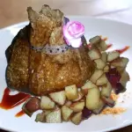 CREPA Capellana
