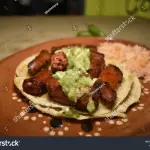 Chistorra