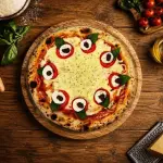 Caprese