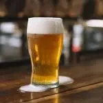 Cerveja
