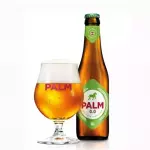 Palm 0.0%