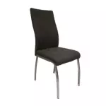 Silla Bari ultimas 6.