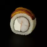 Bananin Roll