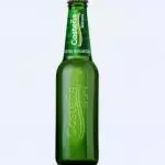 Cerveza costeña bacana x 320ml