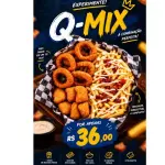 Q-MIX