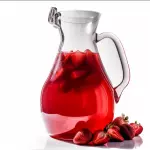 Frutas Vermelhas