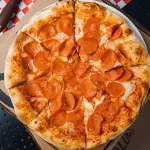 Pepperoni
