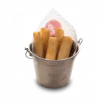 Yuquitas                        D05