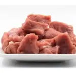 GOULASH DE CERDO