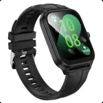 Hoco – Smartwatch Y27 - Negro