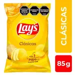 LAYS 85 gr
