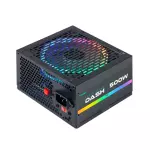 Fonte Rgb 500 W