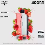 IGNITE V400 MIX - 40000 Puffs