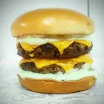 BIG POP