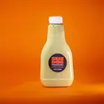 500ml Aderezo de Cilantro
