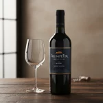 Trumpeter Malbec 750 ml