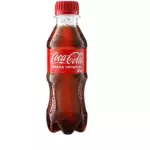 coca cola mini 200ml