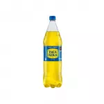 1 1/2 Lt. Inca kola