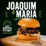 JOAQUIM E MARIA