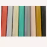 Vinil adhesivo Oracal glitter