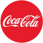 Linea Coca