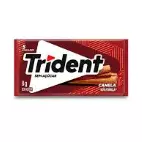 Trident Canela 8g