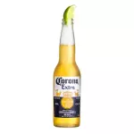 CORONA BOTELLA