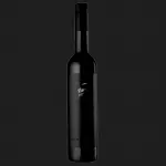 Alma Negra Tube. ECV