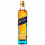 Whisky J.Walker Blue Label 750ml