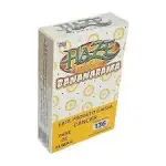 HAZE 50GR BANANARAMA