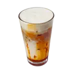 Caramel Macchiato