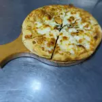PAN AL AJO