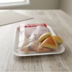 PAC 500g MINI ESFIHA CONGELADA