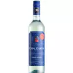 CASAL GARCIA VINHO VERDE