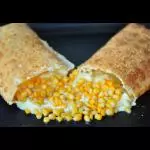 Pastel Requeijão