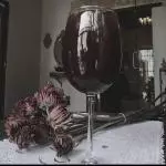 Cold brew